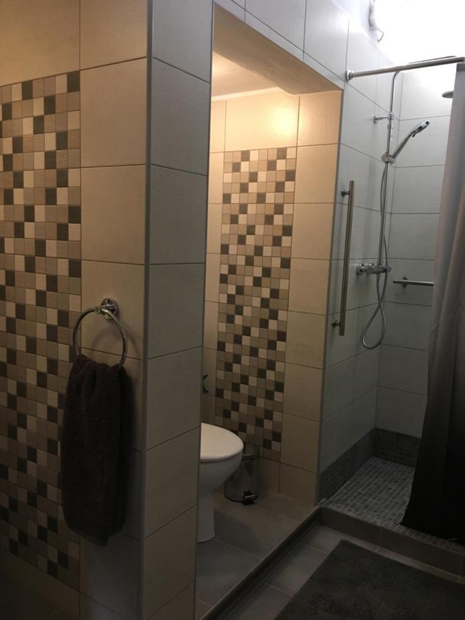 Casa Tres Coronas-Annexet Calpe Ngoại thất bức ảnh